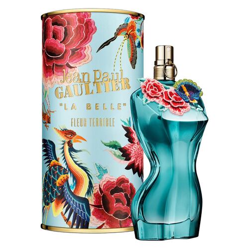 Jean Paul Gaultier La Belle EDP 100 ml Peerfume para Dama