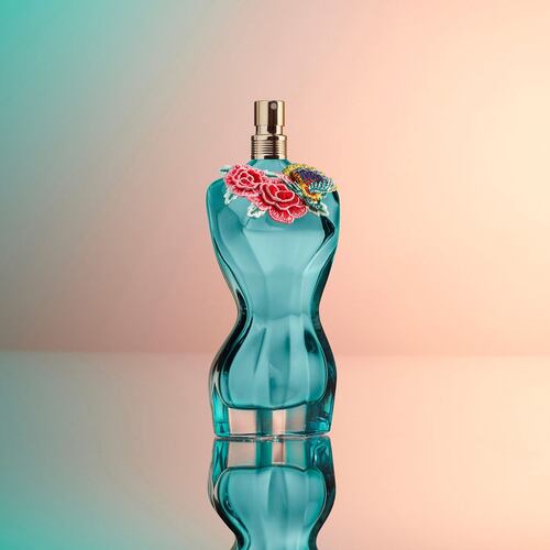 Jean Paul Gaultier La Belle EDP 100 ml Peerfume para Dama