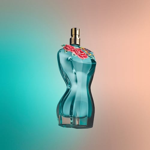 Jean Paul Gaultier La Belle EDP 100 ml Peerfume para Dama