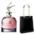 Jean Paul Gaultier Scandal Set para Dama Perfume EDP 80ML + Bolsa
