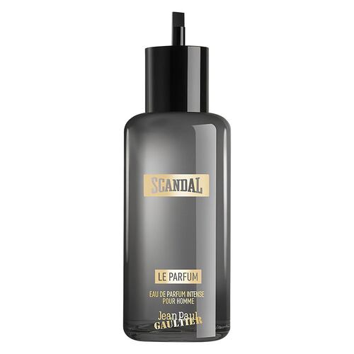 Jean Paul Gaultier Scandal Le Parfum for Him Eau de Parfum 200ml Perfume para Caballero
