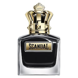 jean-paul-gaultier-scandal-le-parfum-for-him-eau-de-parfum-100ml-perfume-para-caballero