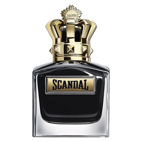 Jean Paul Gaultier Scandal Le Parfum for Him Eau de Parfum 100ml Perfume para Caballero