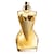 Perfume para Mujer Jean Paul Gaultier Divine Eau de Parfum 100ml