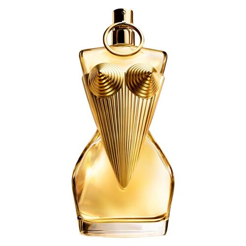 Perfume para Mujer Jean Paul Gaultier Divine Eau de Parfum 100ml