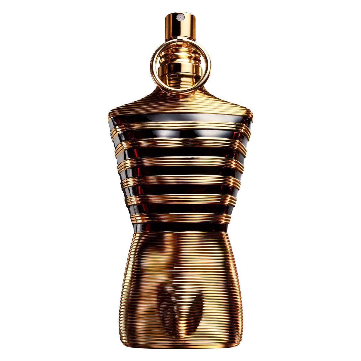 Jean Paul Gaultier Elixir