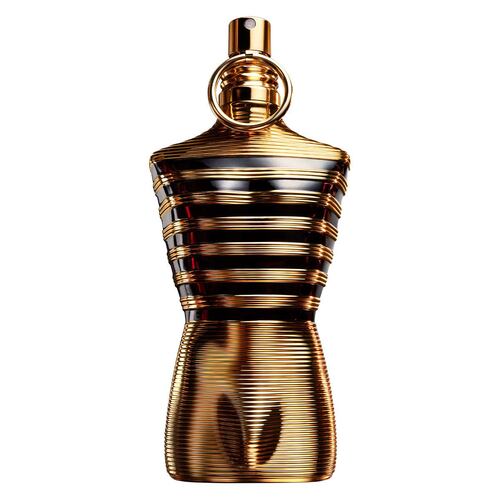 Perfume para Hombre Jean Paul Gaultier Le Male Elixir Eau de Parfum 125ml