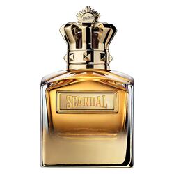 perfume-para-hombre-jean-paul-gaultier-scandal-pour-homme-absolu-parfum-150ml