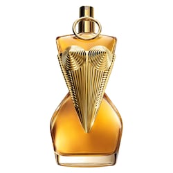perfume-para-mujer-gaultier-divine-eau-de-parfum-intense-100ml