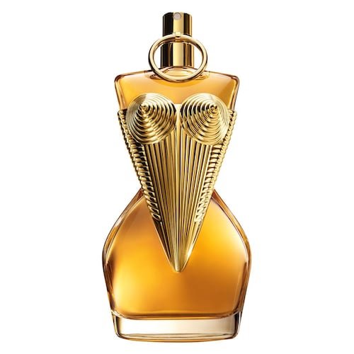Perfume para Mujer Gaultier Divine Eau de Parfum Intense 100ml