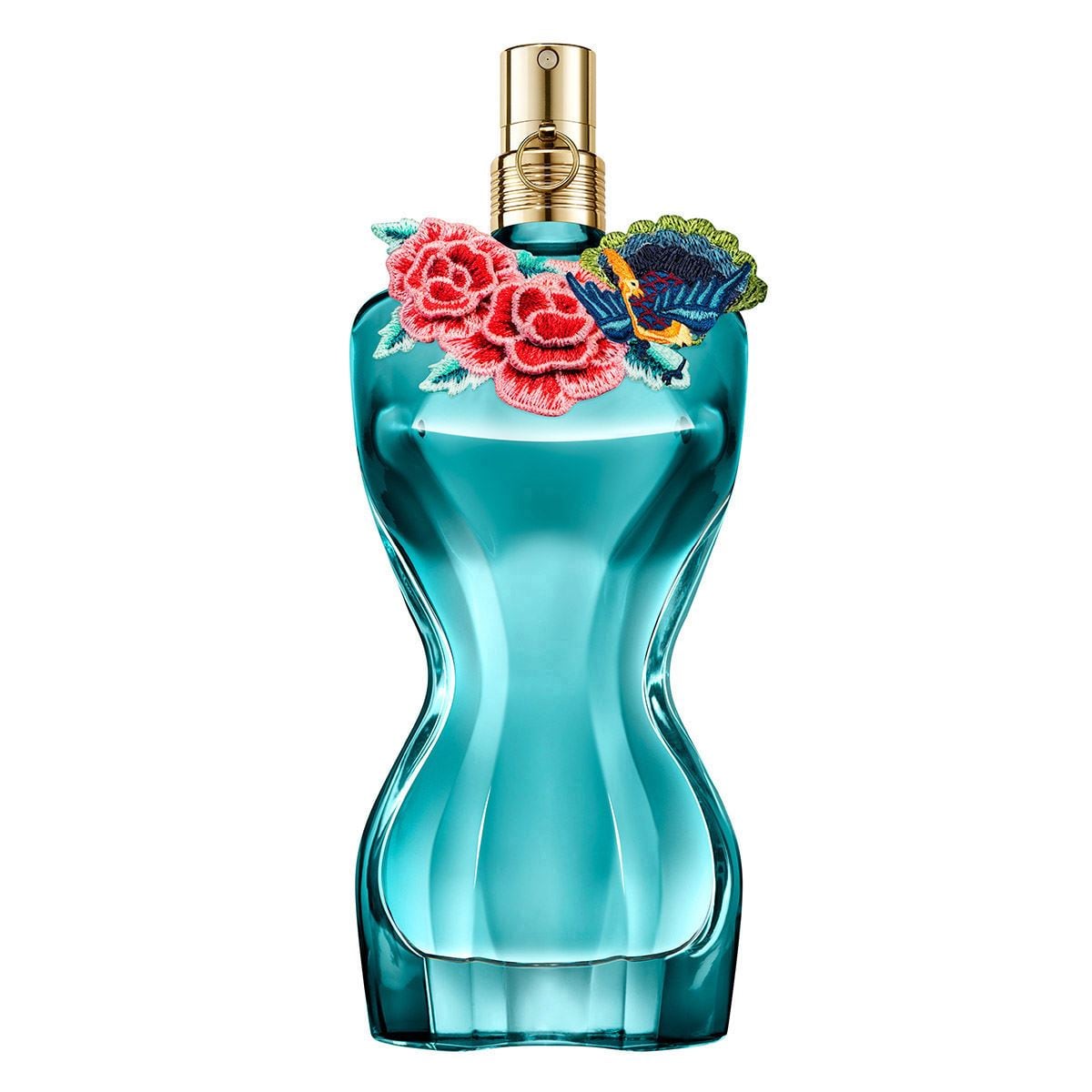 Jean Paul Gaultier Paradise Garden