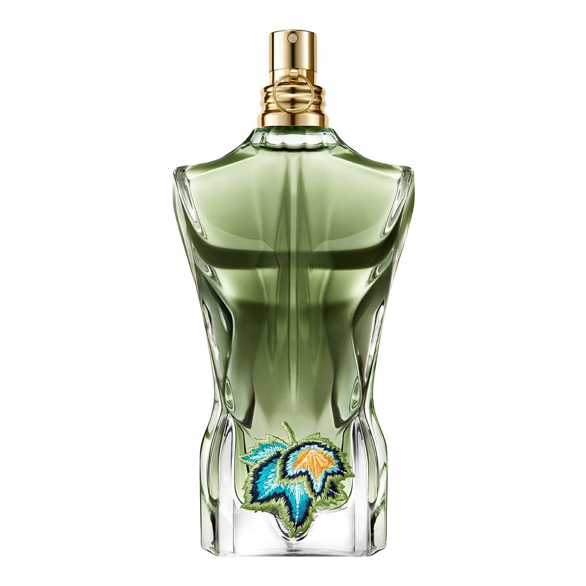 Jean Paul Gaultier Le Beau