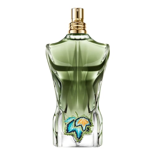 Perfume para Hombre Jean Paul Gaultier Le Beau Paradise Garden Eau de Parfum 125ml