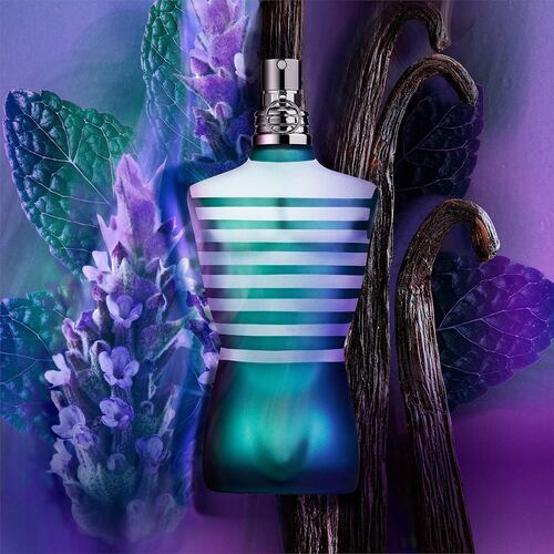Set para Hombre Jean Paul Gaultier Le Male