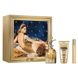 set-para-mujer-jean-paul-gaultier-scandal-absolu