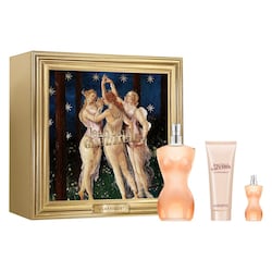 set-para-mujer-jean-paul-gaultier-classique