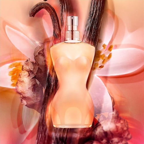 Set para Mujer Jean Paul Gaultier Classique