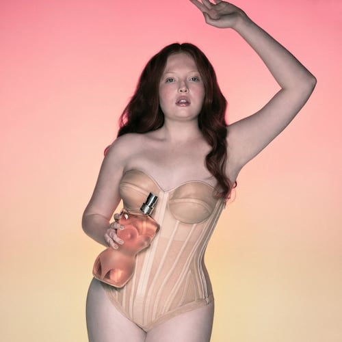 Set para Mujer Jean Paul Gaultier Classique