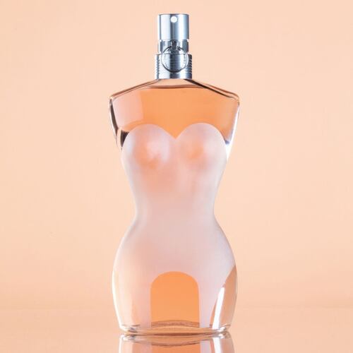 Set para Mujer Jean Paul Gaultier Classique