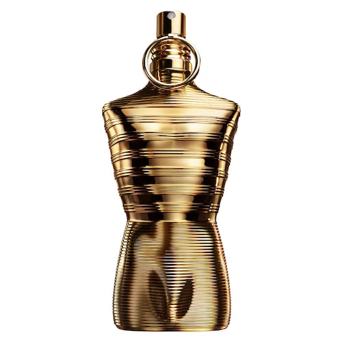 Fragancia Jean Paul Gaultier Le Male Elixir Absolu Parfum Intense 200 ml para Caballero