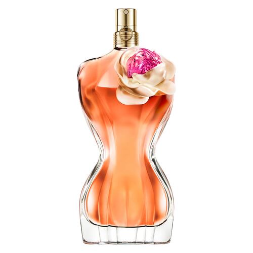 Fragancia Jean Paul Gaultier La Belle Flower Edition 100 ml para Dama