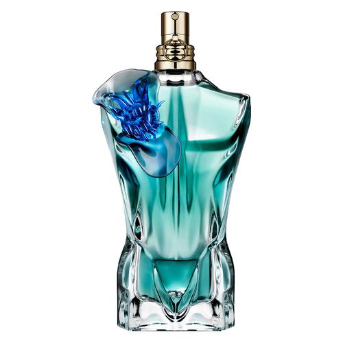 Fragancia Jean Paul Galtier La Beau Flower 125 ml para Caballero