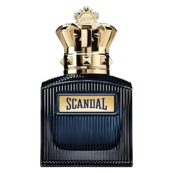 fragancia-jean-paul-gaultier-scandal-intense-eau-de-parfum-100-ml-para-caballero