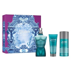 fragancia-jean-paul-gaultier-le-male-set-para-hombre