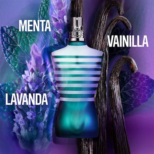 Fragancia Jean Paul Gaultier Le Male Set para Hombre