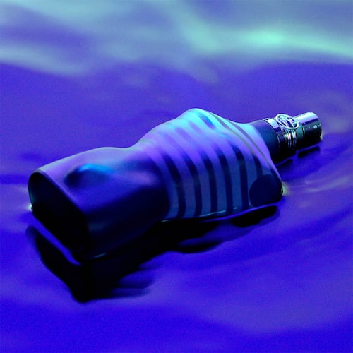 Fragancia Jean Paul Gaultier Le Male Set para Hombre