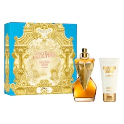 perfume-jean-paul-gaultier-divine-set-para-mujer