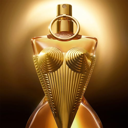 Perfume Jean Paul Gaultier Divine Set para Mujer