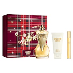 perfume-jean-paul-gaultier-gaultier-divine-set-para-mujer