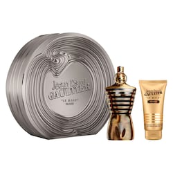 set-de-fragancia-jean-paul-gaultier-le-male-elixir-parfum-para-hombre