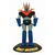 Mini Rubber Great Figure Mazinger Z