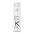 ARUAL Keratine Treatment - Shampoo 250 ml
