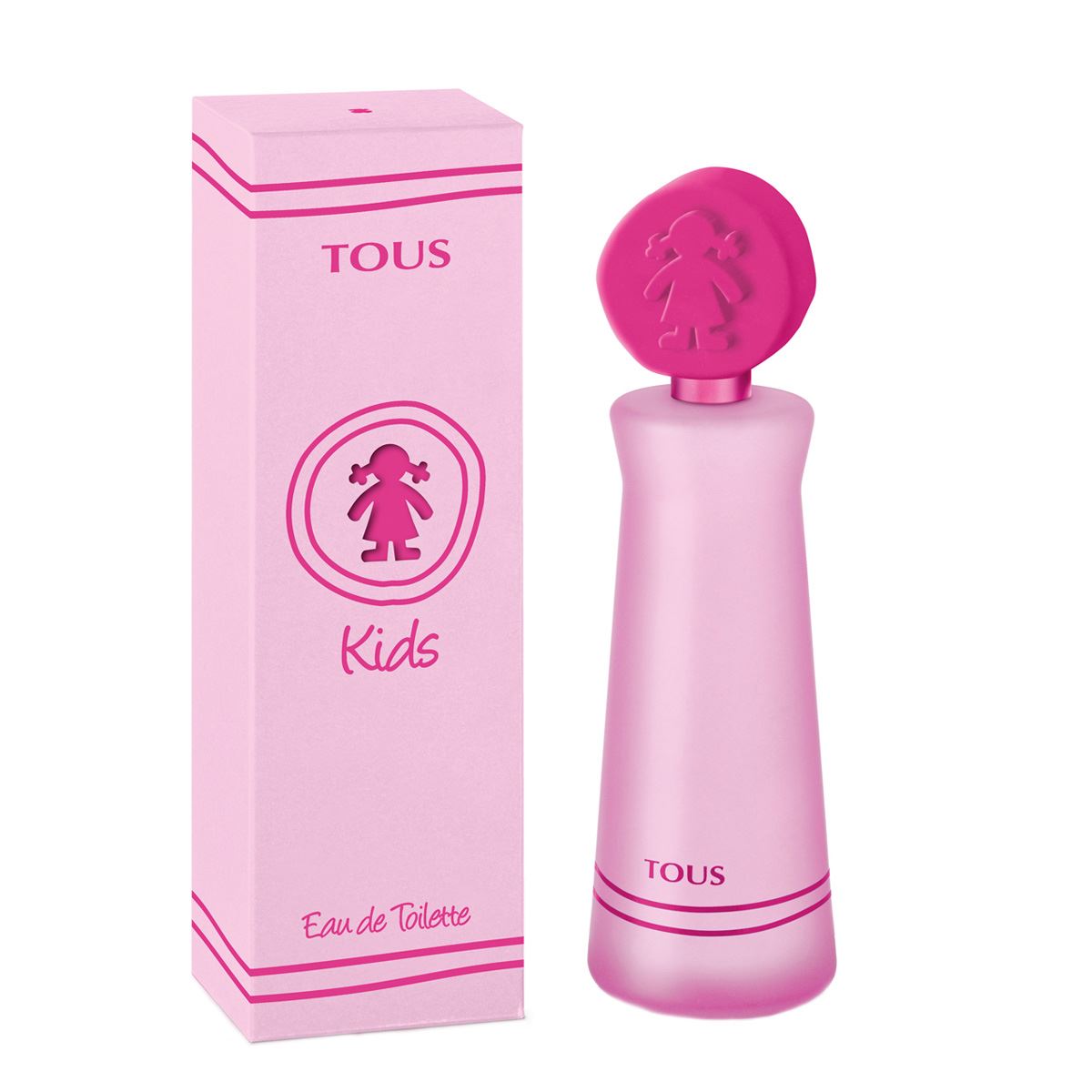 Perfume tous niño online precio