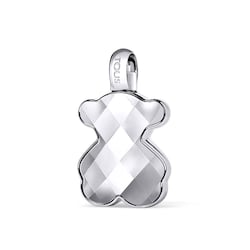 fragancia-dama-tous-silver