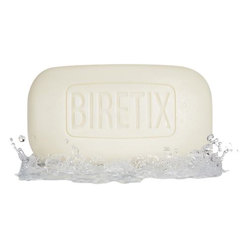 Biretix Barra 80g