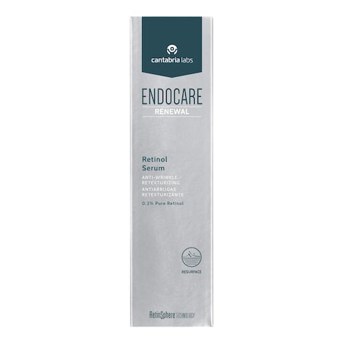 Endocare Renewal Serum 30ml