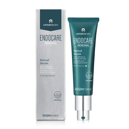 Endocare Renewal Serum 30ml