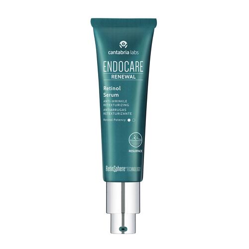 Endocare Renewal Serum 30ml