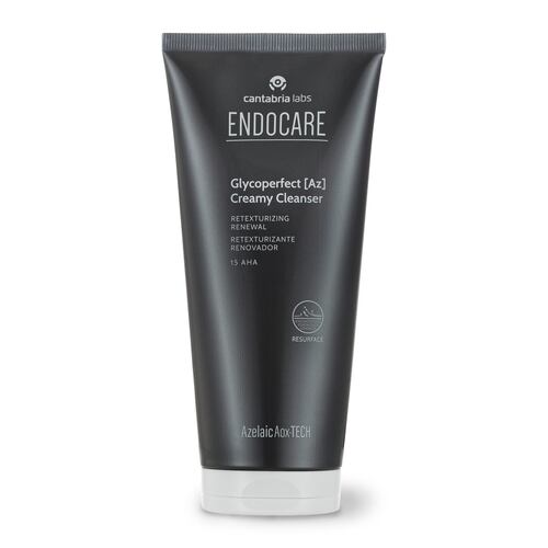 Endocare Glycoperfect (Az) Creamy Cleanser 150ml