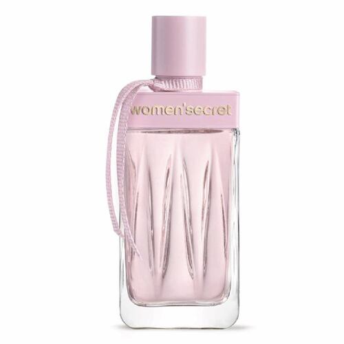 Fragancia dama Intimate EDP 100ml Women Secret