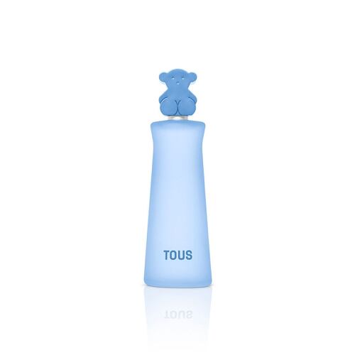 Fragancia Infantil Tous Kids Boy EDT Vapo 100ml