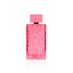 fragancia-tous-kaos-eau-de-parfum-100-ml-para-dama