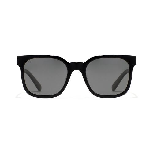 Lentes de Sol Hawkers Negro HTRI23BBXP Unisex