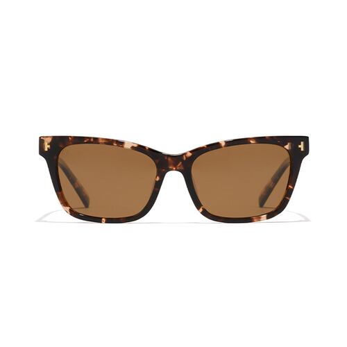 Lentes de Sol Hawkers Carey HMAZ23CWXP para Mujer