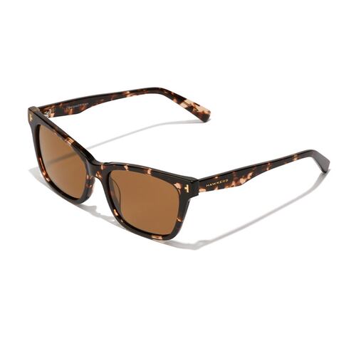 Lentes de Sol Hawkers Carey HMAZ23CWXP para Mujer