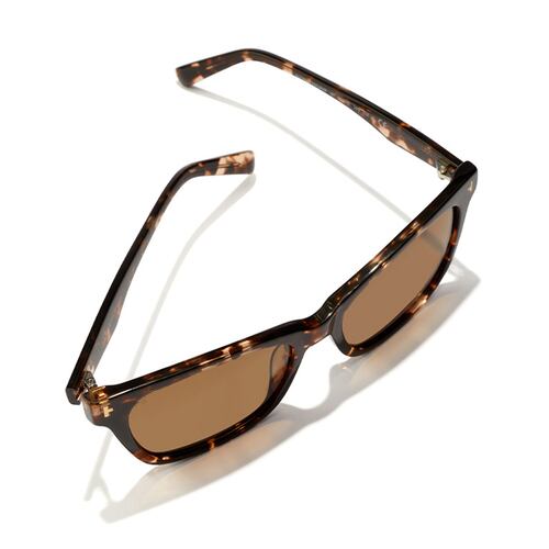 Lentes de Sol Hawkers Carey HMAZ23CWXP para Mujer